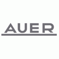 Auer