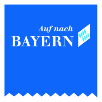 Auf Nach Bayern