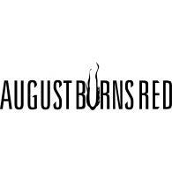 August Burns Red Thumbnail