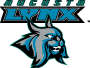 Augusta Lynx Vector Logo Thumbnail