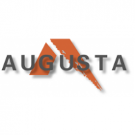 Augusta Resource Corporation