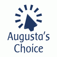 Augusta's Choice