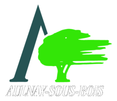 Aulnay Sous Bois