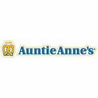 Auntie Anne's Pretzels Thumbnail