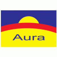 Aura