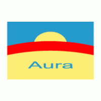 Aura Thumbnail