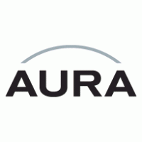 Aura Thumbnail