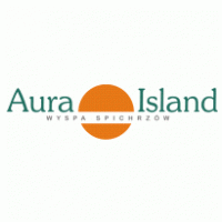 Aura Island Gdańsk Thumbnail