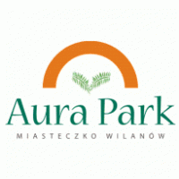 Aura Park Warszawa-Wilanów Thumbnail