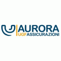 Aurora assicurazioni