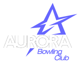 Aurora Bowling Club
