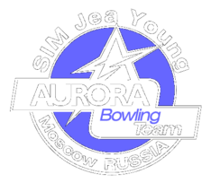 Aurora Bowling Team