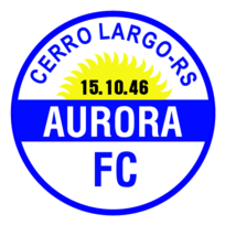 Aurora Futebol Clube De Cerro Largo Rs Thumbnail