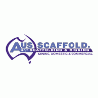 Aus Scaffold