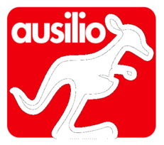 Ausilio