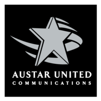 Austar United Communications Thumbnail