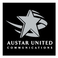 Austar United Communications