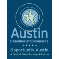 Austin Chamber of Commerce Thumbnail