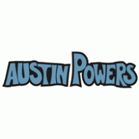 Austin Powers Thumbnail