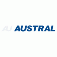 Austral Lineas Areas