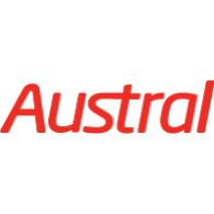Austral Líneas Aéreas