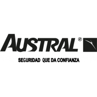 Austral