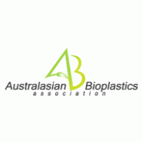 Australasia Bioplastics Association