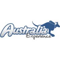 Australia Experience Thumbnail