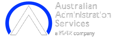 Australian Administration Services