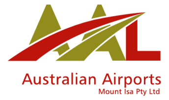 Australian Airports Thumbnail