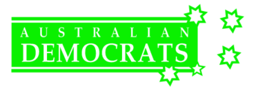 Australian Democrats Thumbnail