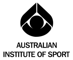 Australian Institute Of Sport