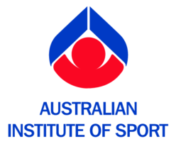 Australian Institute Of Sport