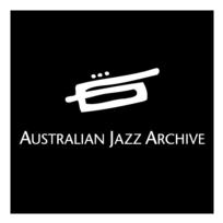 Australian Jazz Archive