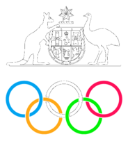 Australian Olympic Committee