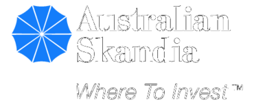 Australian Skandia