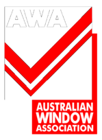 Australin Window Association