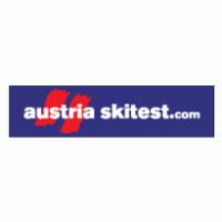 Austria Skitest.com