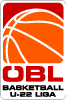 Austrian Basketball Logo Thumbnail
