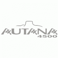 Autana