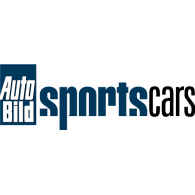 Auto Bild Sportscars