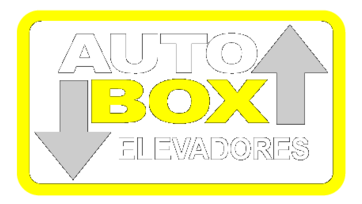 Auto Box Elevadores