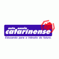 Auto Escola Catarinense