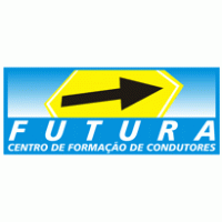 Auto Escola Futura