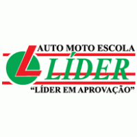 Auto Escola Lider