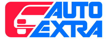 Auto Extra