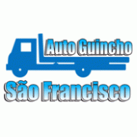 Auto Guincho São Francisco