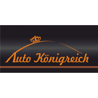 Auto Königreich