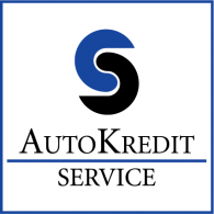Auto Kredit Service