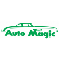 Auto Magic